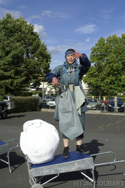 Diapositive suivante